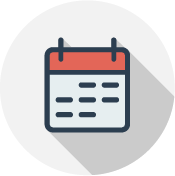 diary-management-icon